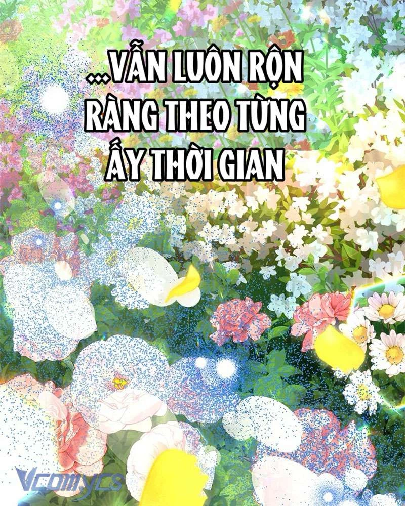 Hầu Gái Độc Quyền Của Hoàng Hậu Phản Diện Chapter 83 - 130