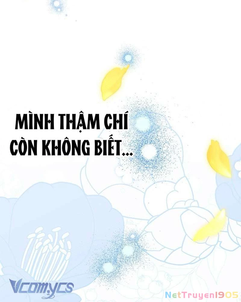 Hầu Gái Độc Quyền Của Hoàng Hậu Phản Diện Chapter 83 - 132