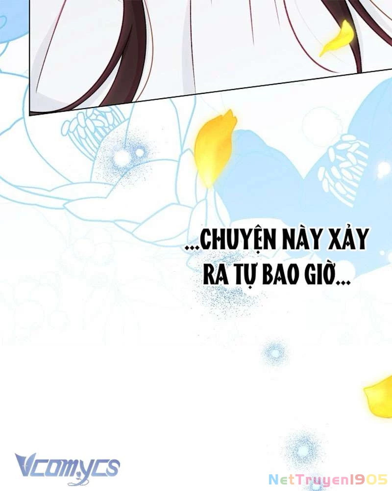 Hầu Gái Độc Quyền Của Hoàng Hậu Phản Diện Chapter 83 - 134