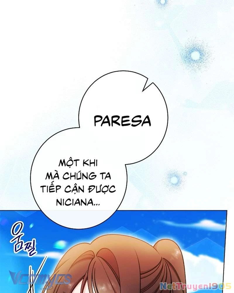 Hầu Gái Độc Quyền Của Hoàng Hậu Phản Diện Chapter 83 - 139