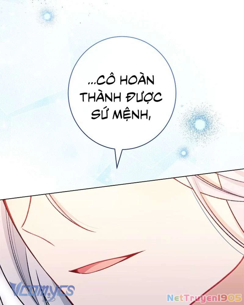 Hầu Gái Độc Quyền Của Hoàng Hậu Phản Diện Chapter 83 - 141