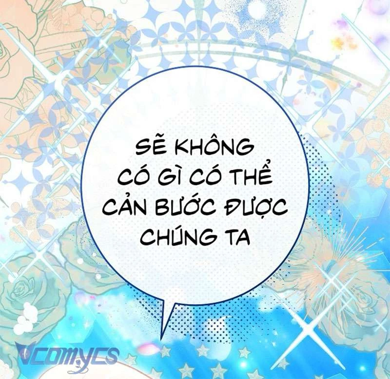 Hầu Gái Độc Quyền Của Hoàng Hậu Phản Diện Chapter 83 - 143
