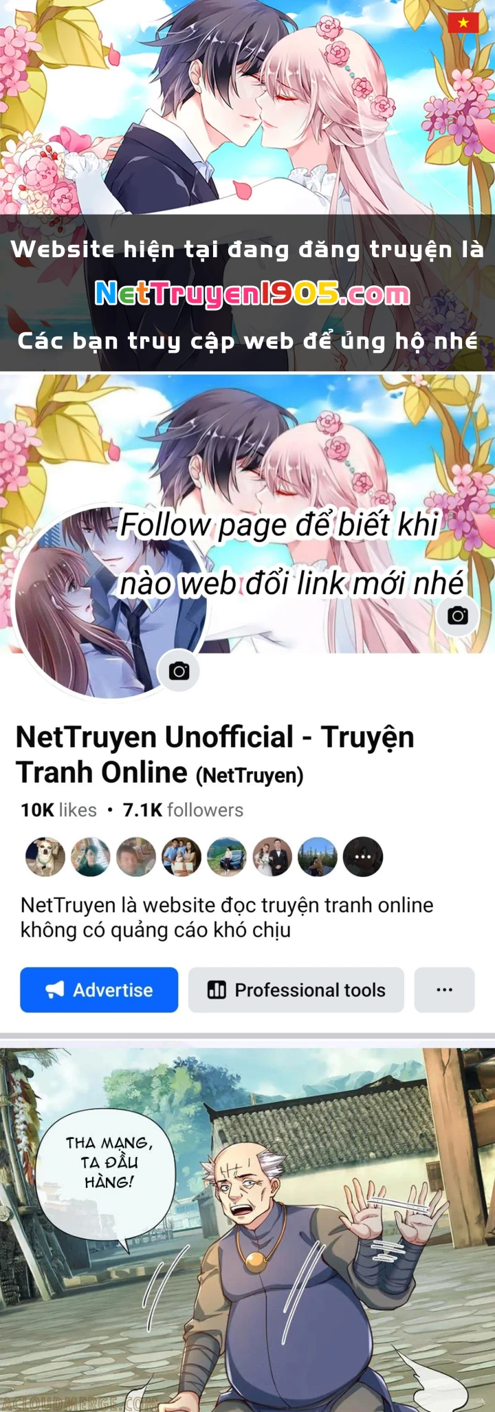 Ta Có Thể Đốn Ngộ Vô Hạn Chapter 278 - 1