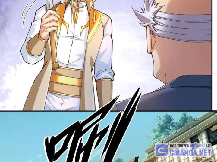 Ta Có Thể Đốn Ngộ Vô Hạn Chapter 278 - 3