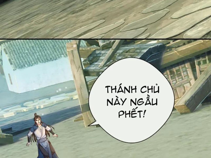 Ta Có Thể Đốn Ngộ Vô Hạn Chapter 278 - 5