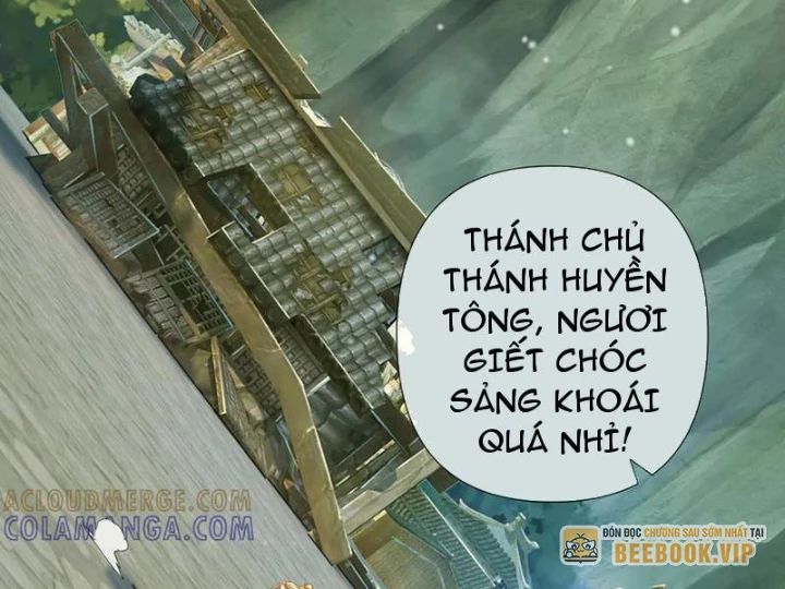 Ta Có Thể Đốn Ngộ Vô Hạn Chapter 278 - 12