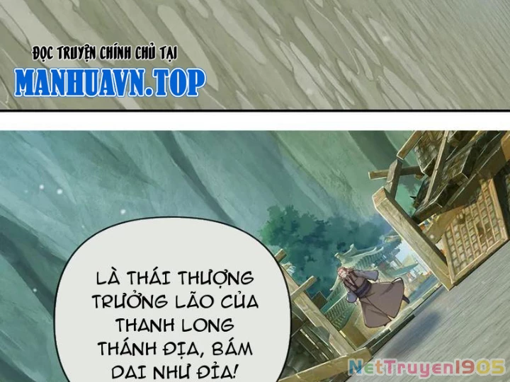 Ta Có Thể Đốn Ngộ Vô Hạn Chapter 278 - 14