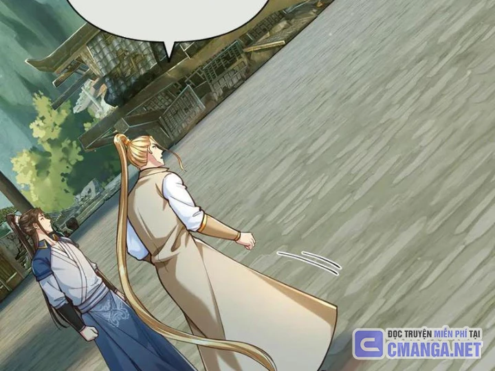 Ta Có Thể Đốn Ngộ Vô Hạn Chapter 278 - 15