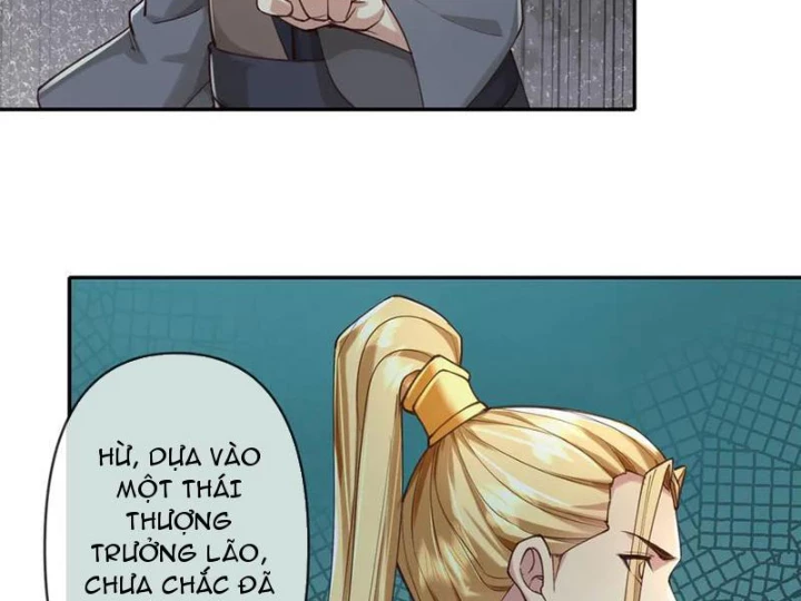 Ta Có Thể Đốn Ngộ Vô Hạn Chapter 278 - 17