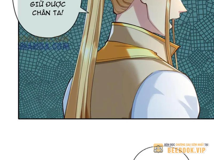 Ta Có Thể Đốn Ngộ Vô Hạn Chapter 278 - 18