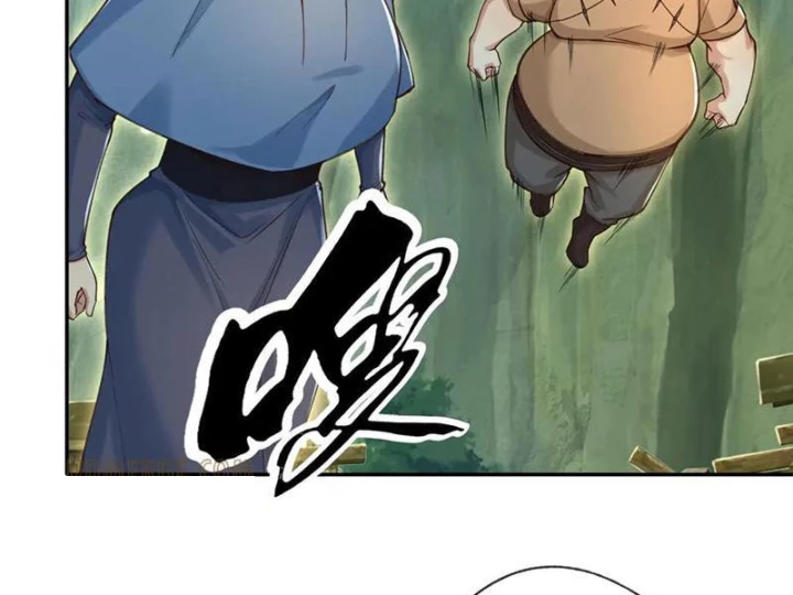 Ta Có Thể Đốn Ngộ Vô Hạn Chapter 278 - 23