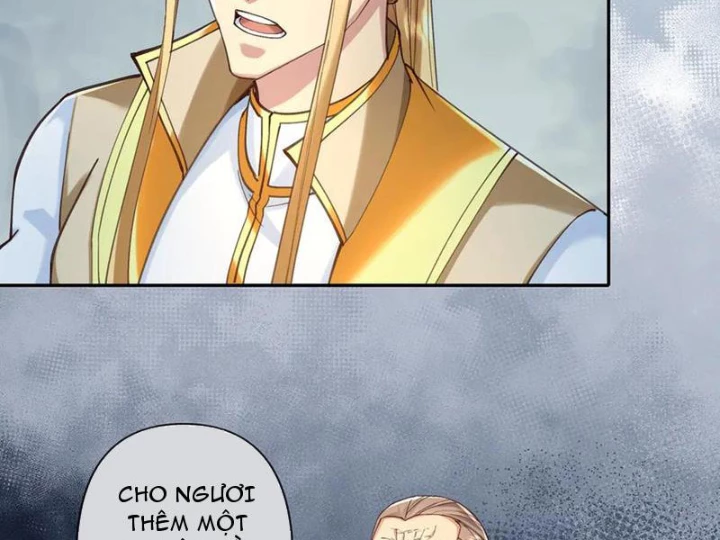 Ta Có Thể Đốn Ngộ Vô Hạn Chapter 278 - 25