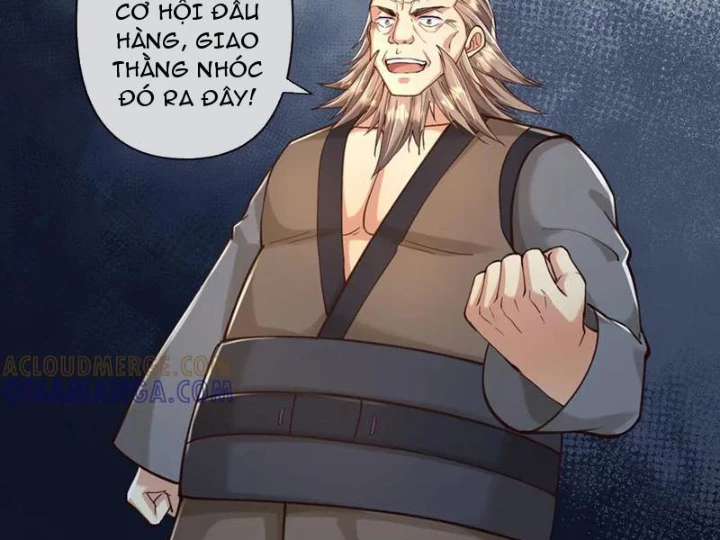 Ta Có Thể Đốn Ngộ Vô Hạn Chapter 278 - 26