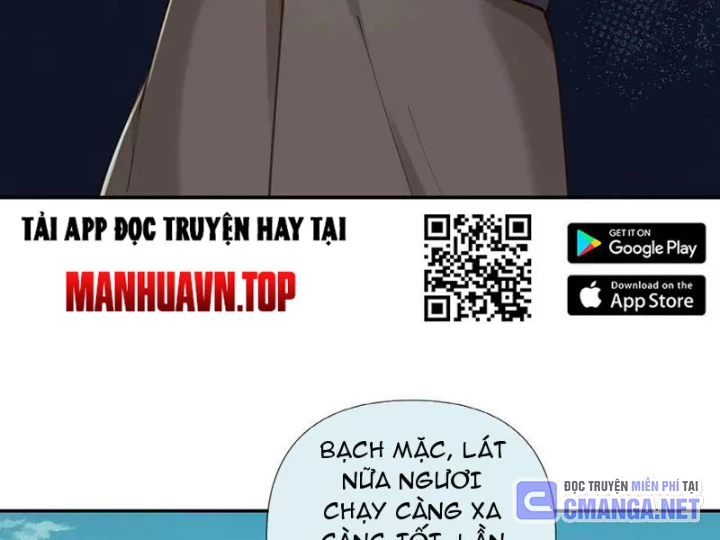 Ta Có Thể Đốn Ngộ Vô Hạn Chapter 278 - 27