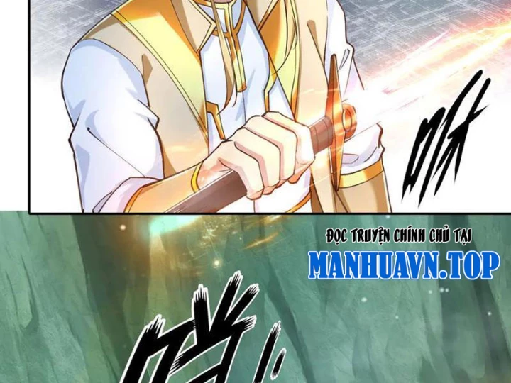 Ta Có Thể Đốn Ngộ Vô Hạn Chapter 278 - 31