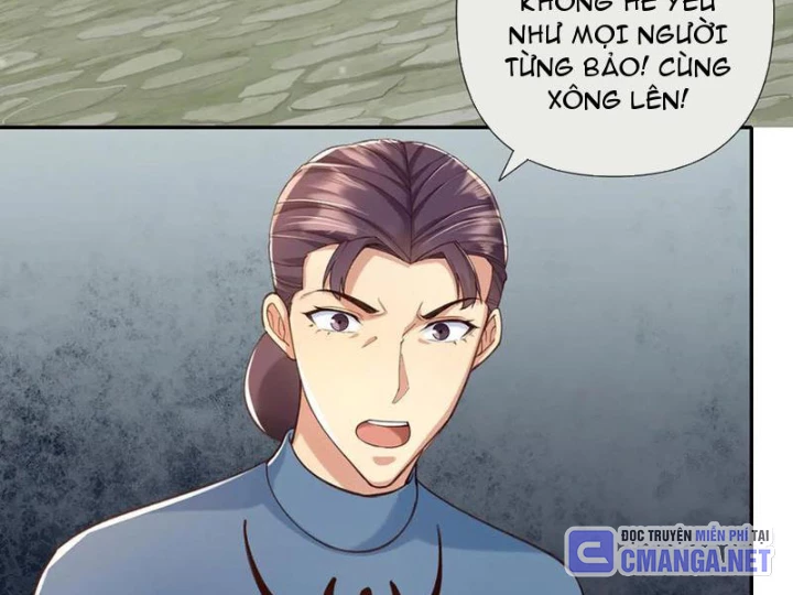 Ta Có Thể Đốn Ngộ Vô Hạn Chapter 278 - 33