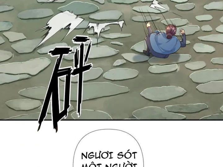 Ta Có Thể Đốn Ngộ Vô Hạn Chapter 278 - 37