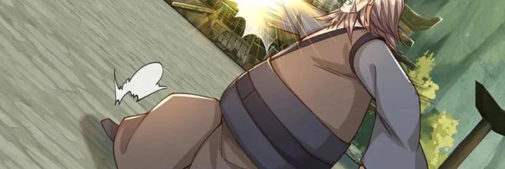 Ta Có Thể Đốn Ngộ Vô Hạn Chapter 278 - 40