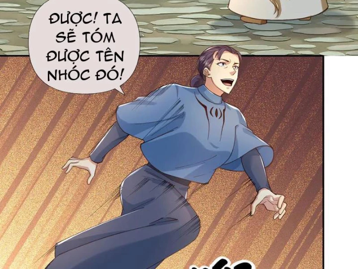 Ta Có Thể Đốn Ngộ Vô Hạn Chapter 278 - 46