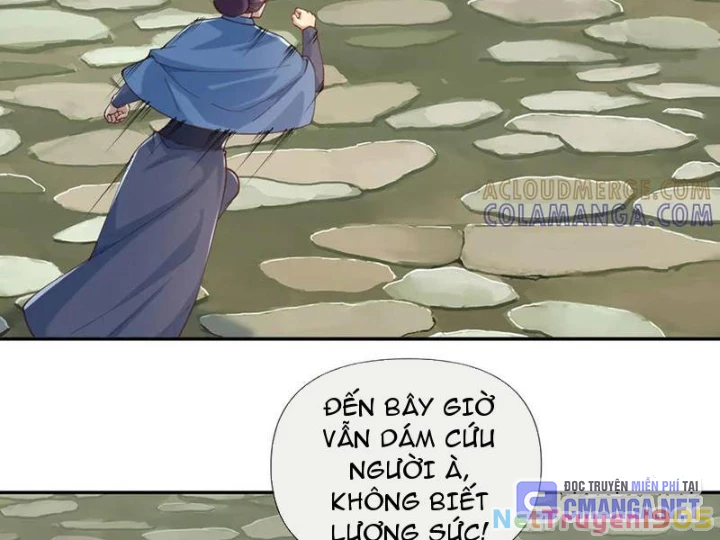 Ta Có Thể Đốn Ngộ Vô Hạn Chapter 278 - 48