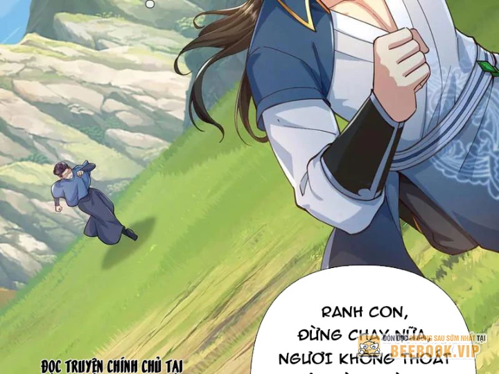 Ta Có Thể Đốn Ngộ Vô Hạn Chapter 278 - 51