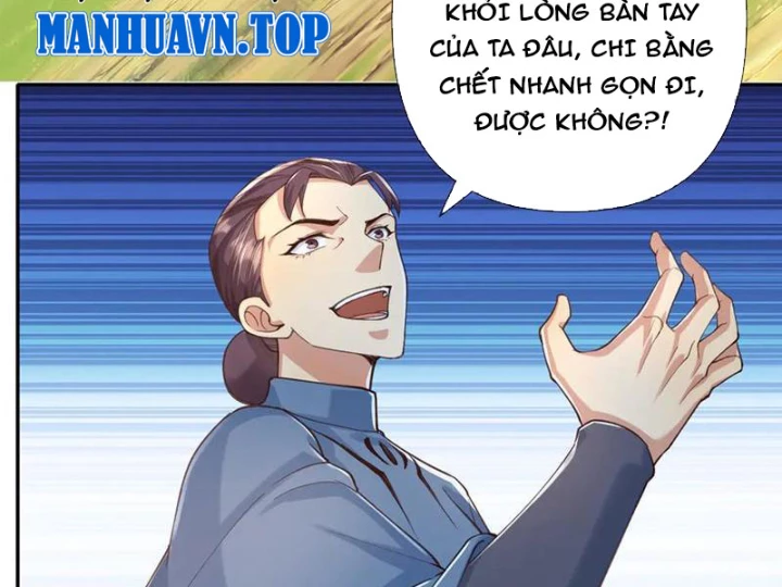 Ta Có Thể Đốn Ngộ Vô Hạn Chapter 278 - 52