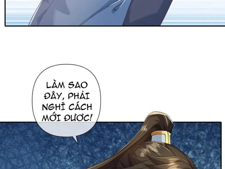 Ta Có Thể Đốn Ngộ Vô Hạn Chapter 278 - 53