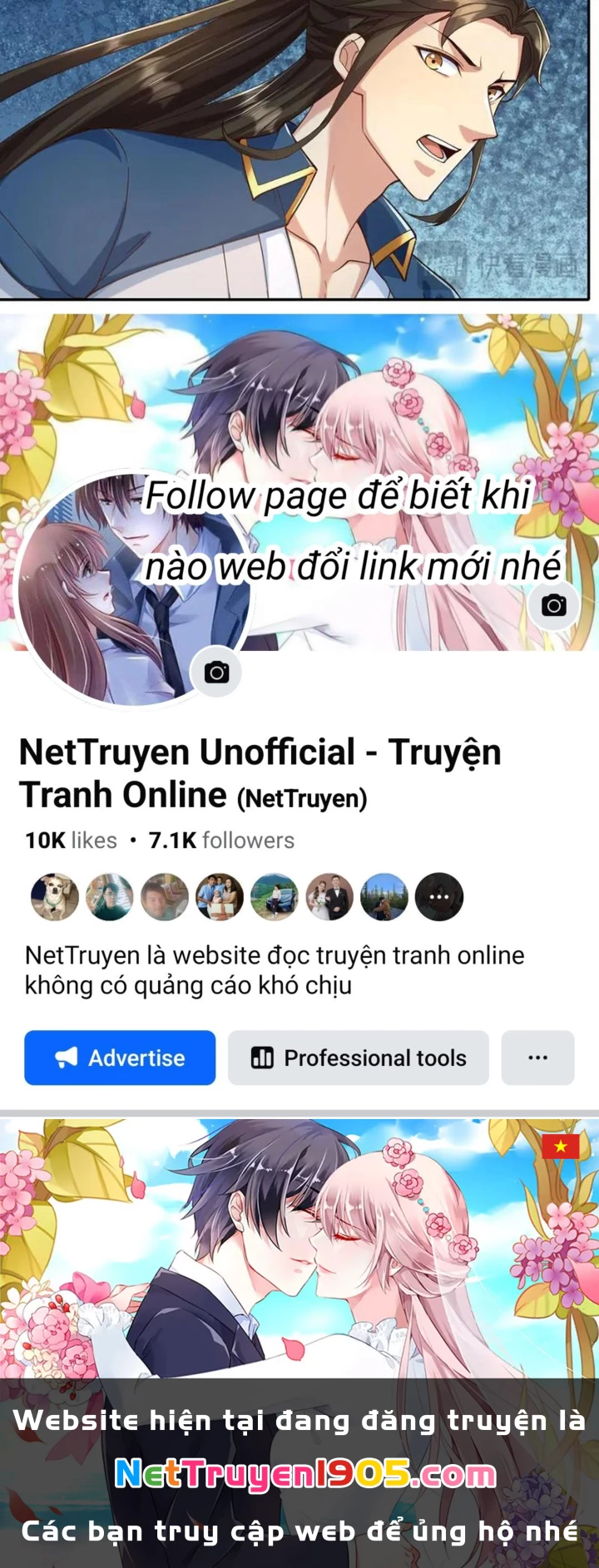 Ta Có Thể Đốn Ngộ Vô Hạn Chapter 278 - 54