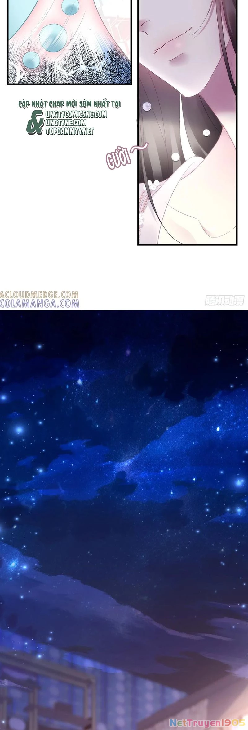 Hắc Hóa Đại Lão Thuần Dưỡng Chỉ Nam Chapter 190 - 10