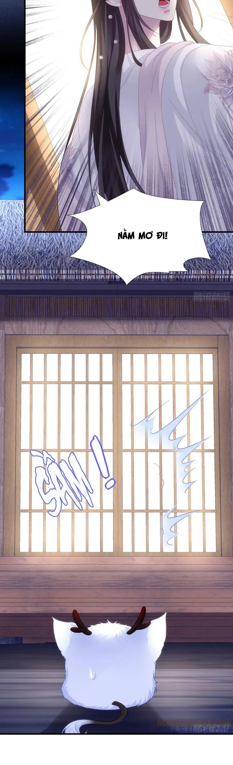 Hắc Hóa Đại Lão Thuần Dưỡng Chỉ Nam Chapter 190 - 26