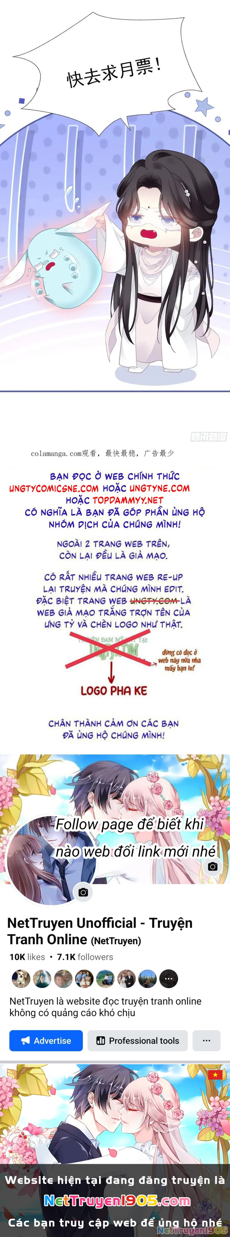 Hắc Hóa Đại Lão Thuần Dưỡng Chỉ Nam Chapter 190 - 27
