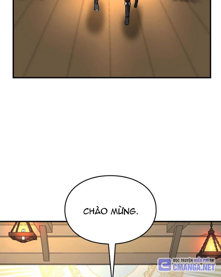 Làm Thế Nào Tôi Trở Thành Một Thợ Săn Giao Hàng Cấp SSS Chapter 18 - 6