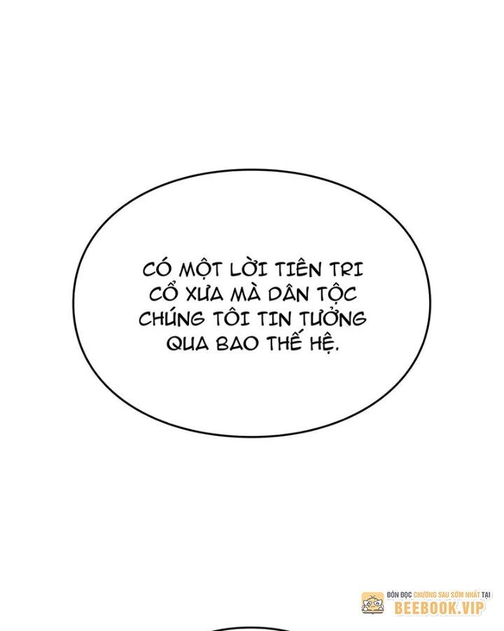 Làm Thế Nào Tôi Trở Thành Một Thợ Săn Giao Hàng Cấp SSS Chapter 18 - 15