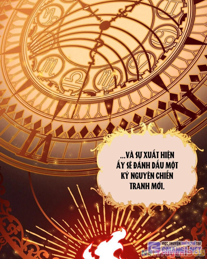 Làm Thế Nào Tôi Trở Thành Một Thợ Săn Giao Hàng Cấp SSS Chapter 18 - 18
