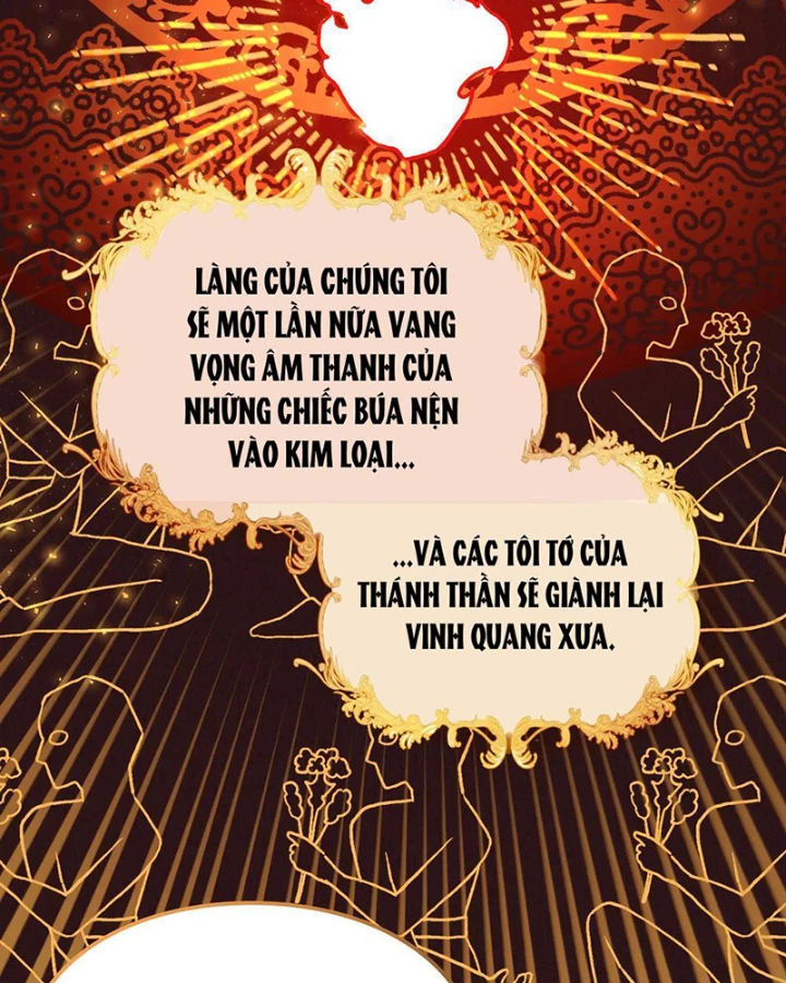 Làm Thế Nào Tôi Trở Thành Một Thợ Săn Giao Hàng Cấp SSS Chapter 18 - 19