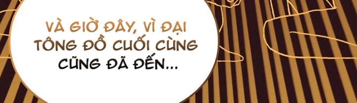 Làm Thế Nào Tôi Trở Thành Một Thợ Săn Giao Hàng Cấp SSS Chapter 18 - 20
