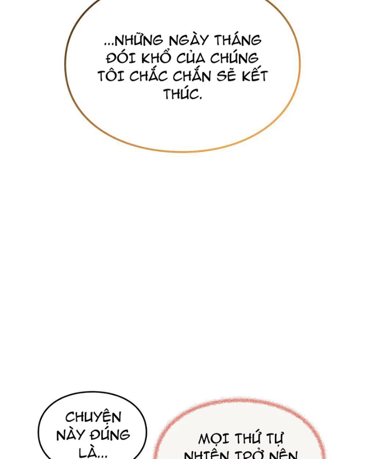 Làm Thế Nào Tôi Trở Thành Một Thợ Săn Giao Hàng Cấp SSS Chapter 18 - 22