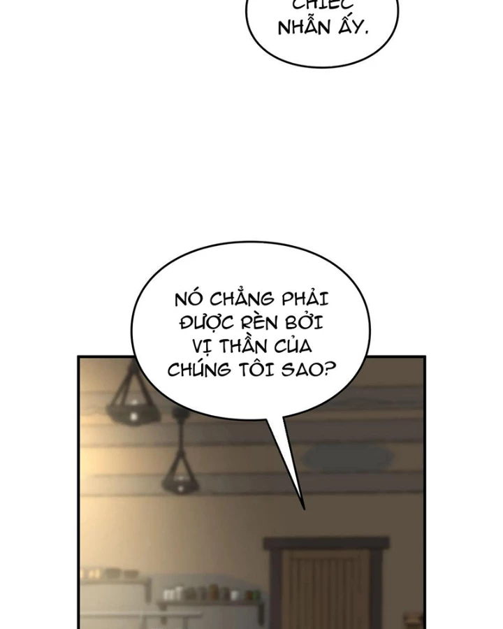 Làm Thế Nào Tôi Trở Thành Một Thợ Săn Giao Hàng Cấp SSS Chapter 18 - 25