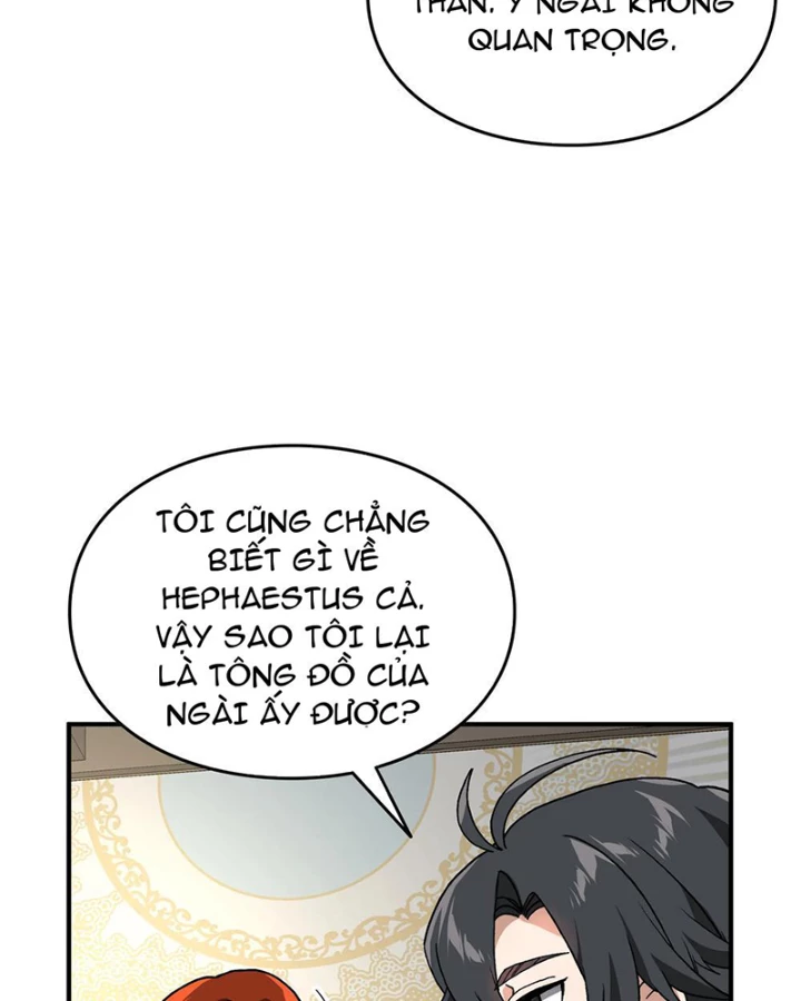 Làm Thế Nào Tôi Trở Thành Một Thợ Săn Giao Hàng Cấp SSS Chapter 18 - 28