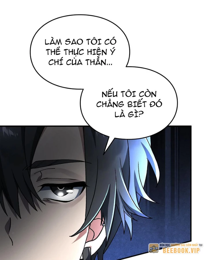 Làm Thế Nào Tôi Trở Thành Một Thợ Săn Giao Hàng Cấp SSS Chapter 18 - 30
