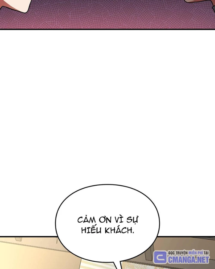 Làm Thế Nào Tôi Trở Thành Một Thợ Săn Giao Hàng Cấp SSS Chapter 18 - 33
