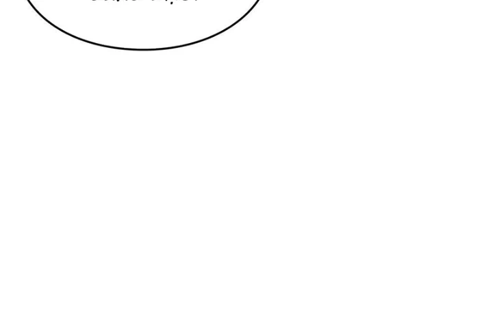 Làm Thế Nào Tôi Trở Thành Một Thợ Săn Giao Hàng Cấp SSS Chapter 18 - 40
