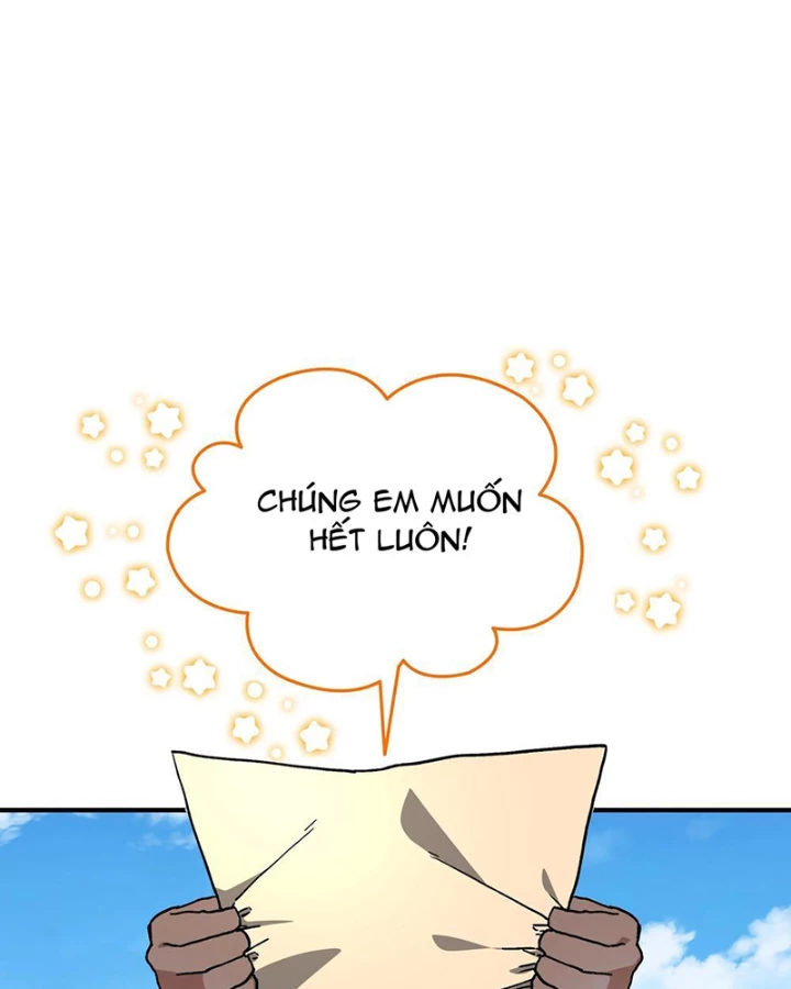 Làm Thế Nào Tôi Trở Thành Một Thợ Săn Giao Hàng Cấp SSS Chapter 18 - 55