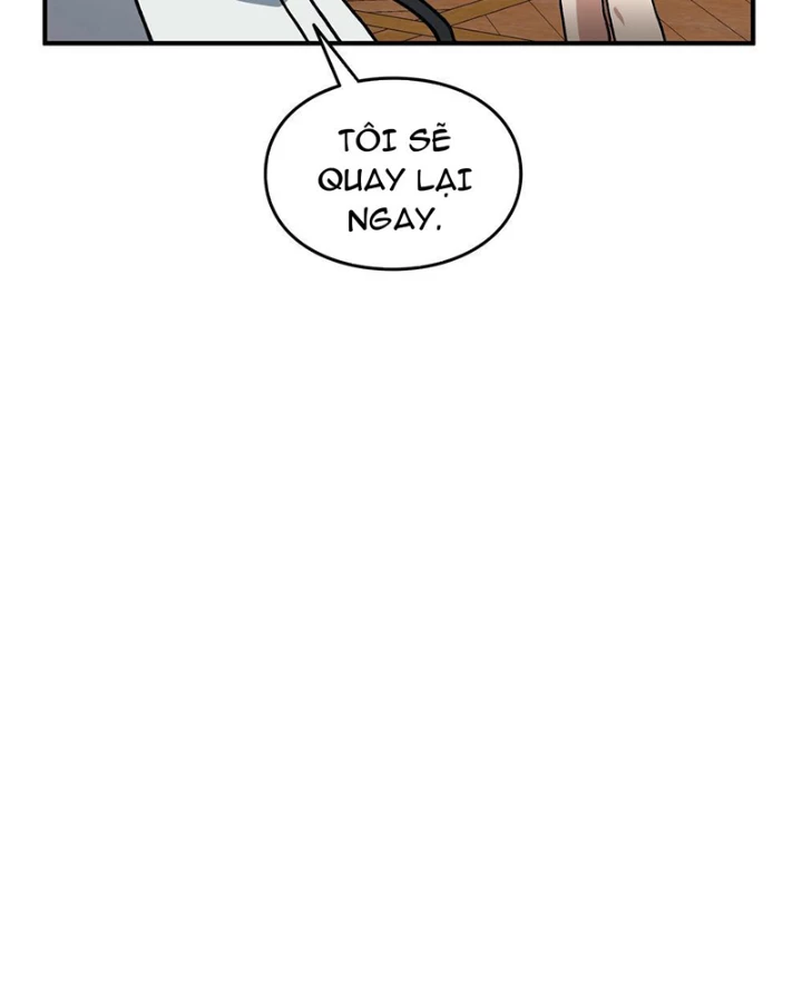 Làm Thế Nào Tôi Trở Thành Một Thợ Săn Giao Hàng Cấp SSS Chapter 18 - 68