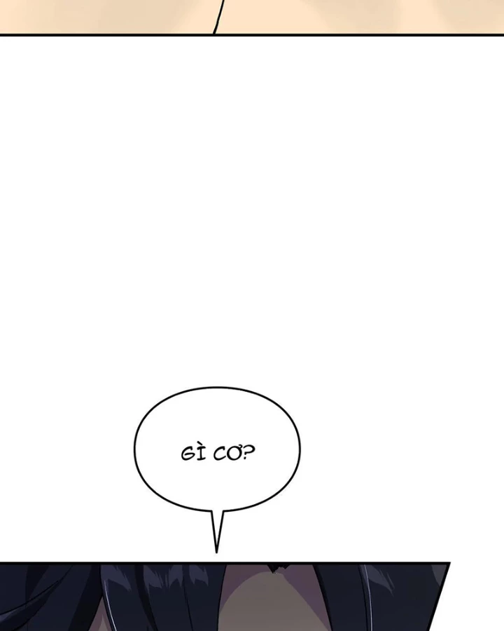 Làm Thế Nào Tôi Trở Thành Một Thợ Săn Giao Hàng Cấp SSS Chapter 18 - 73
