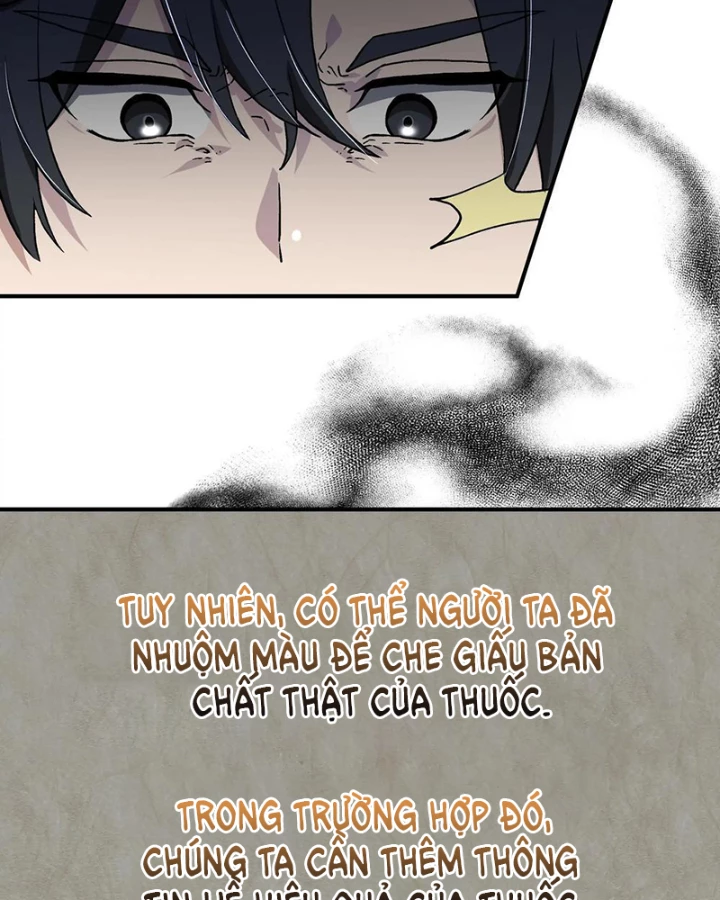 Làm Thế Nào Tôi Trở Thành Một Thợ Săn Giao Hàng Cấp SSS Chapter 18 - 74