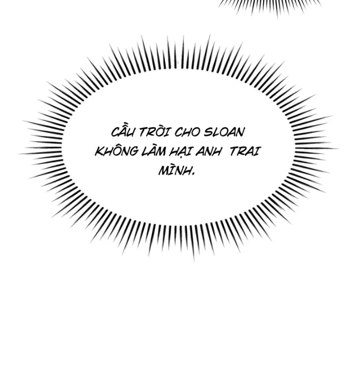 Làm Thế Nào Tôi Trở Thành Một Thợ Săn Giao Hàng Cấp SSS Chapter 18 - 77