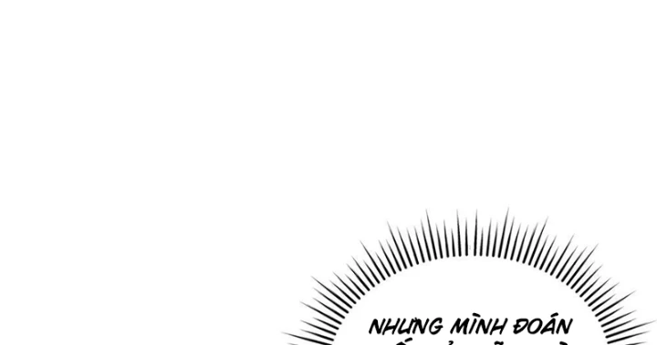 Làm Thế Nào Tôi Trở Thành Một Thợ Săn Giao Hàng Cấp SSS Chapter 18 - 78