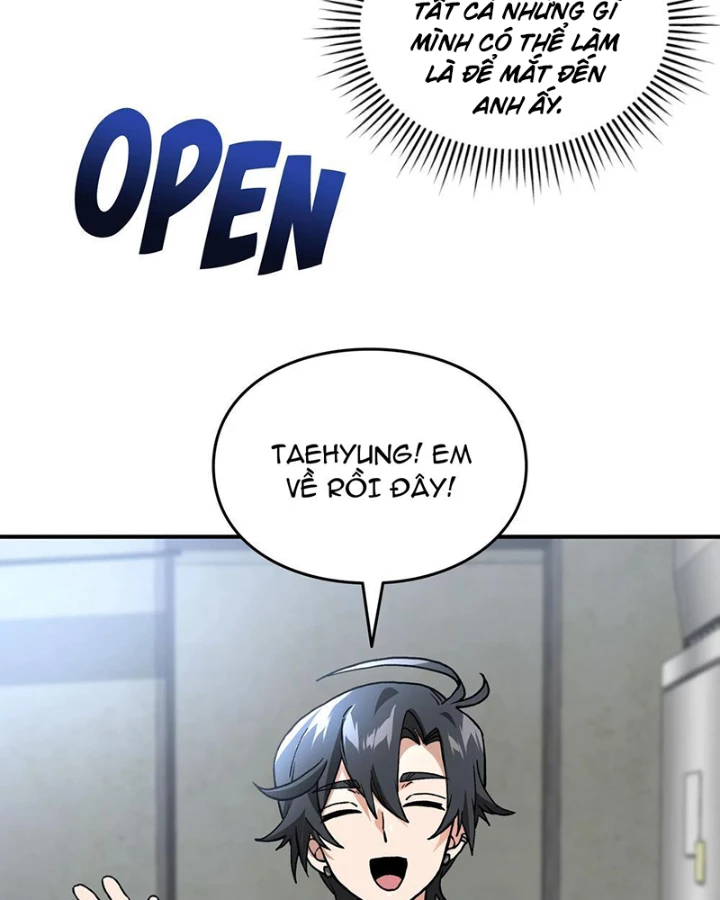 Làm Thế Nào Tôi Trở Thành Một Thợ Săn Giao Hàng Cấp SSS Chapter 18 - 79