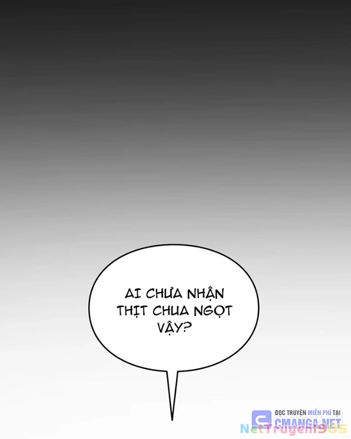 Làm Thế Nào Tôi Trở Thành Một Thợ Săn Giao Hàng Cấp SSS Chapter 18 - 81